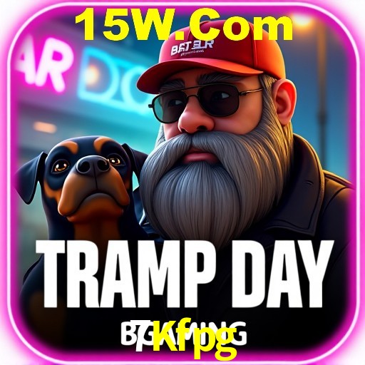 Apostas Esportivas na 7Kfpg: Um Guia Completo