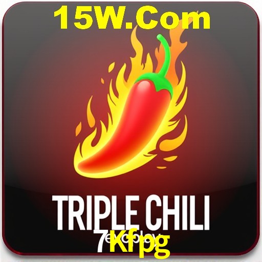 Apostas Esportivas na 7Kfpg: Um Guia Completo