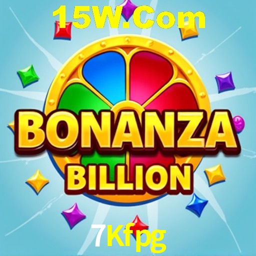 Jogos Exclusivos 7Kfpg