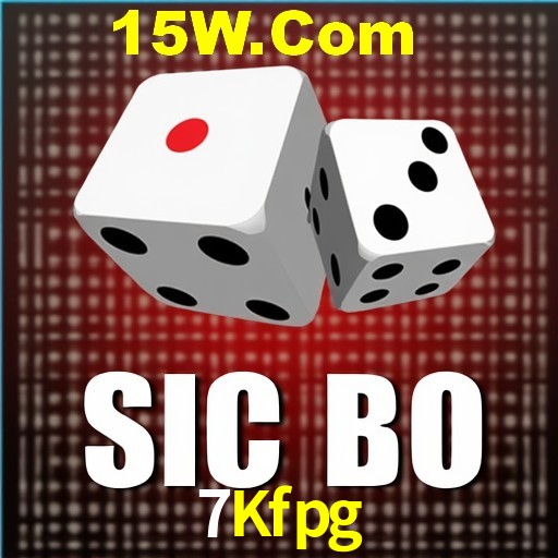 A Emoção da Loteria na 7Kfpg: Uma Chance de Mudança de Vida