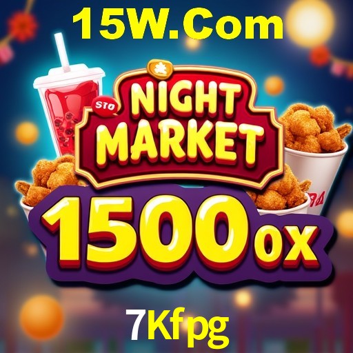 Explorando a Categoria de Eventos em Apostas na 7Kfpg