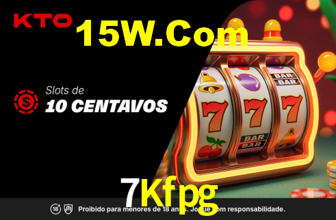 Interface Premium 7Kfpg