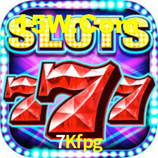 Jogos Exclusivos 7Kfpg