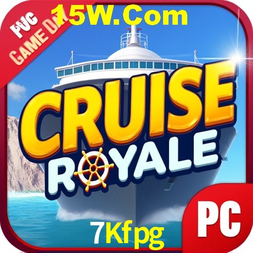 Descubra a Magia dos Jogos de Arcade no 7Kfpg