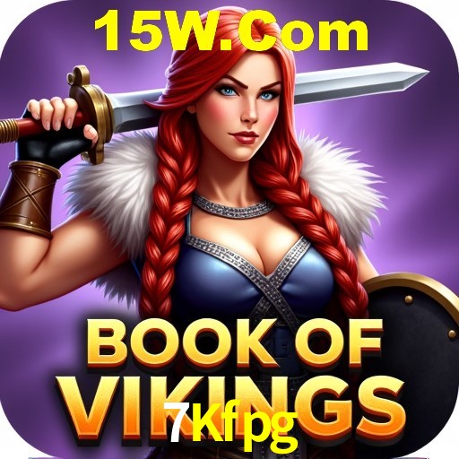 Bônus Diários 7Kfpg