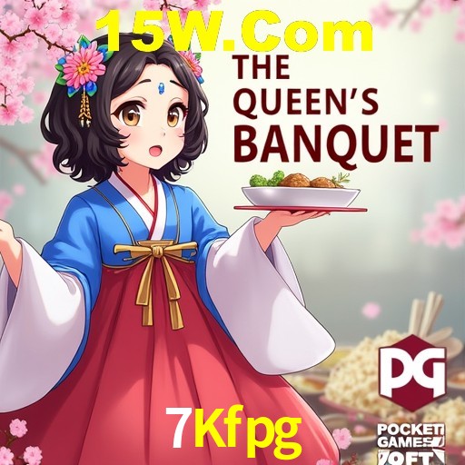 A Emoção da Loteria na 7Kfpg: Uma Chance de Mudança de Vida