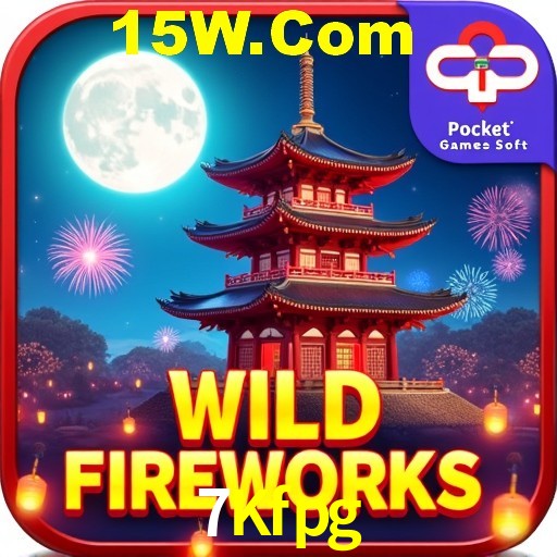 A Experiência Imersiva dos Cassinos Ao Vivo no 7Kfpg