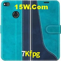 Ofertas Exclusivas 7Kfpg