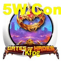 Bônus Diários 7Kfpg