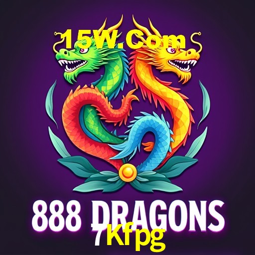 Diretório de Jogos 7Kfpg