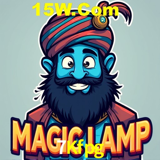 Descubra a Magia dos Jogos de Arcade no 7Kfpg