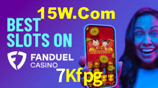 7Kfpg: Jogue Crash e Experimente Alta Recompensa Instantânea