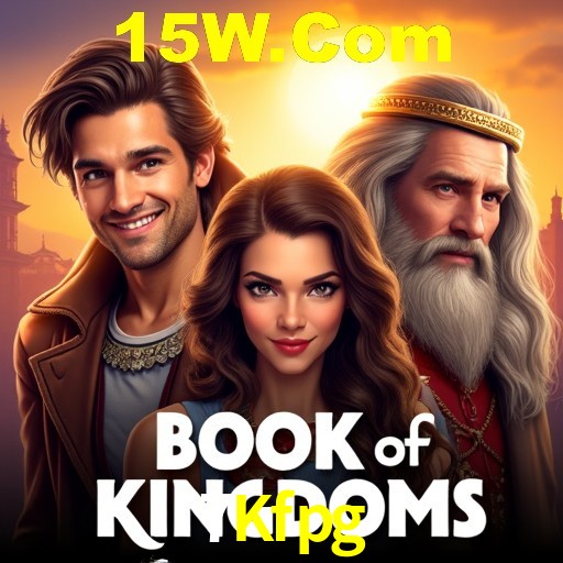 Descubra o Programa VIP da 7Kfpg: Vantagens Exclusivas para Jogadores