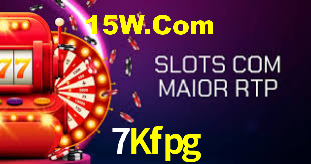 PIX Instantâneo 7Kfpg