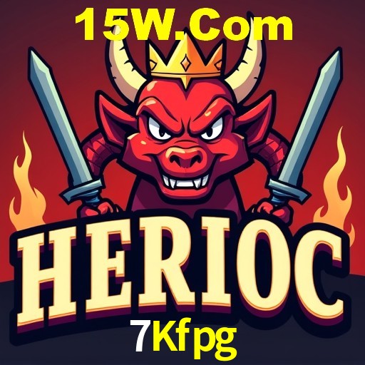 Interface do App 7Kfpg