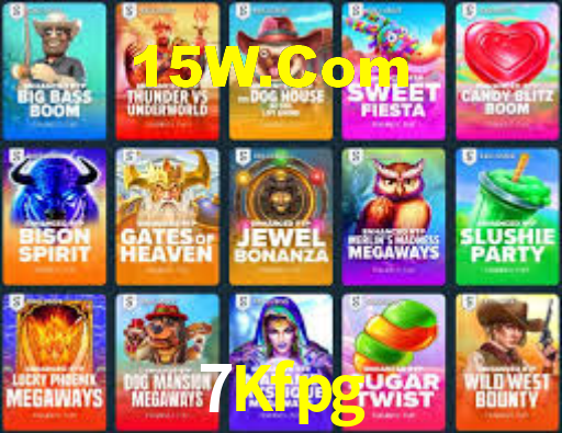 7Kfpg: A Experiência de Casino com Jogos de Mesa ao Vivo