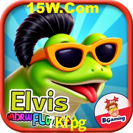 A Popularidade dos Caça-Níqueis no 7Kfpg