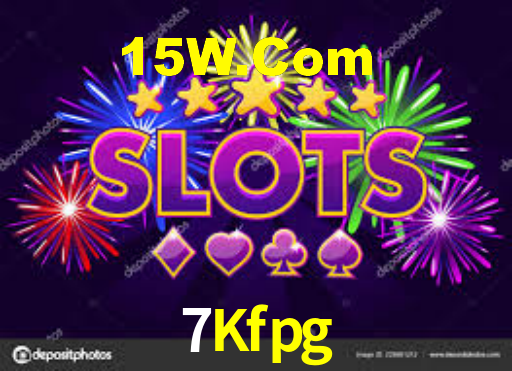 7Kfpg - Cassino Online Melhor Casa De Aposta! - 7Kfpg.Com