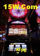 Promoção Relâmpago 7Kfpg