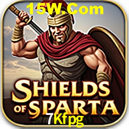 Estatísticas Esportivas 7Kfpg