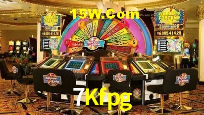 Promoções Sazonais 7Kfpg