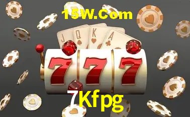 Avaliações dos Jogadores 7Kfpg