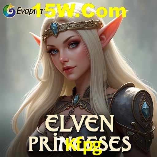 Inovações de Jogos na 7Kfpg: O Futuro das Experiências Interativas