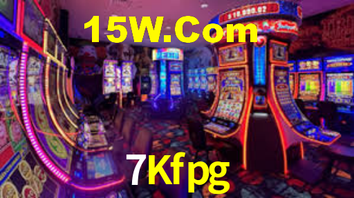 7Kfpg,7Kfpg.Com