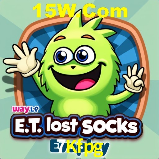 Mesa de Roleta 7Kfpg