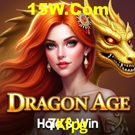 Descubra o Programa VIP da 7Kfpg: Vantagens Exclusivas para Jogadores