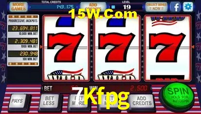 Gates of Olympus 7Kfpg