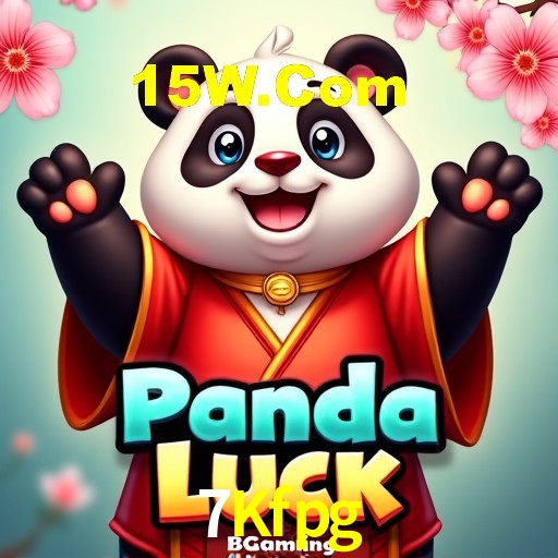 Estatísticas do Jogo 7Kfpg