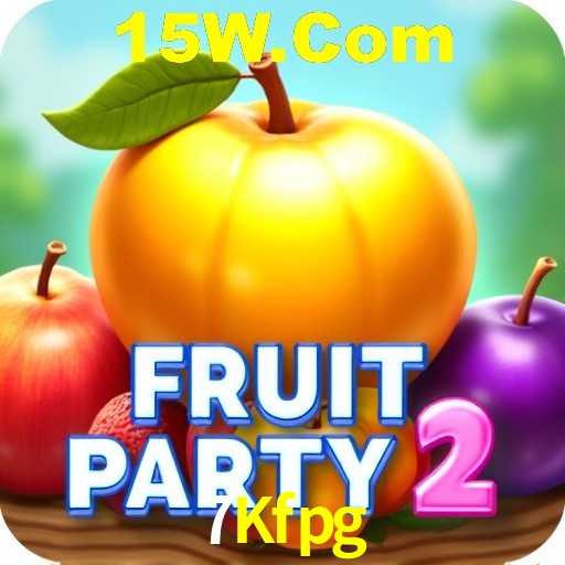 Estatísticas Crash Games 7Kfpg