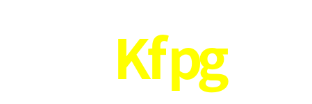 7Kfpg